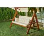 Lyon hammock - Beige