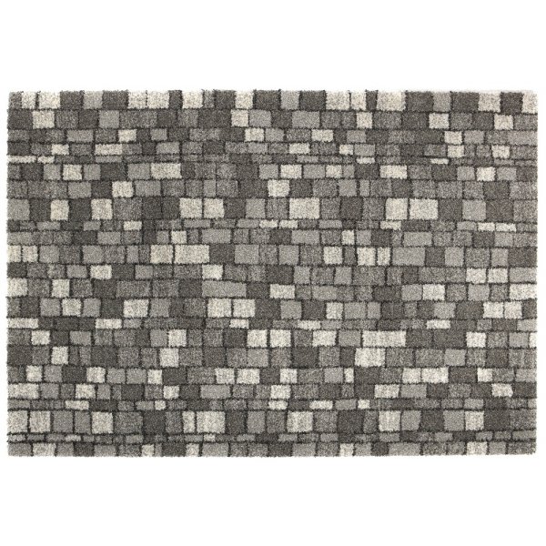 Wiltonmatta Tiles