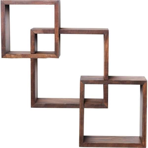 Rutor v�gghylla - Valn�t