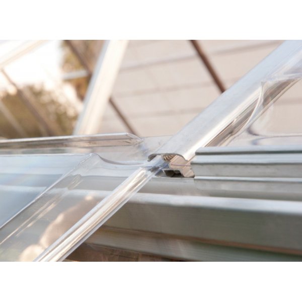 V�xthus Harmony - 4,6 m�