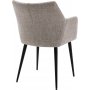 Eneby karmstol - Beige