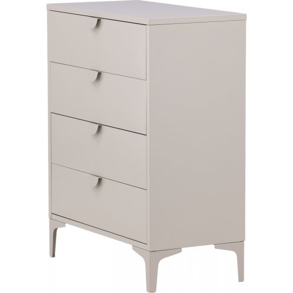 Alexander dressoir - Beige Alexander dressoir - Beige