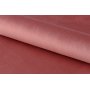 Retina puff med frvaring - Rosa