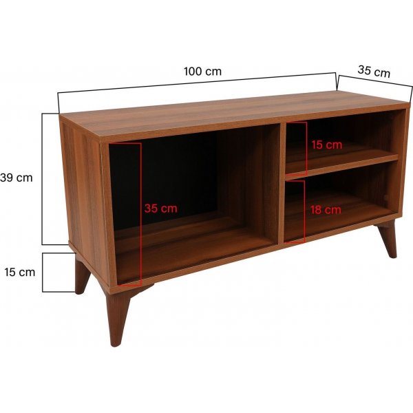Zisino TV-bnk - Valnt