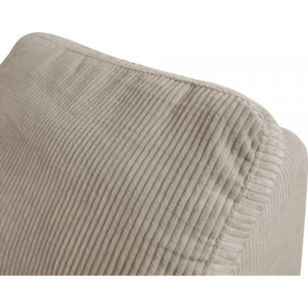 Soffa 320 cm beige manchester Soffa 320 cm beige manchester