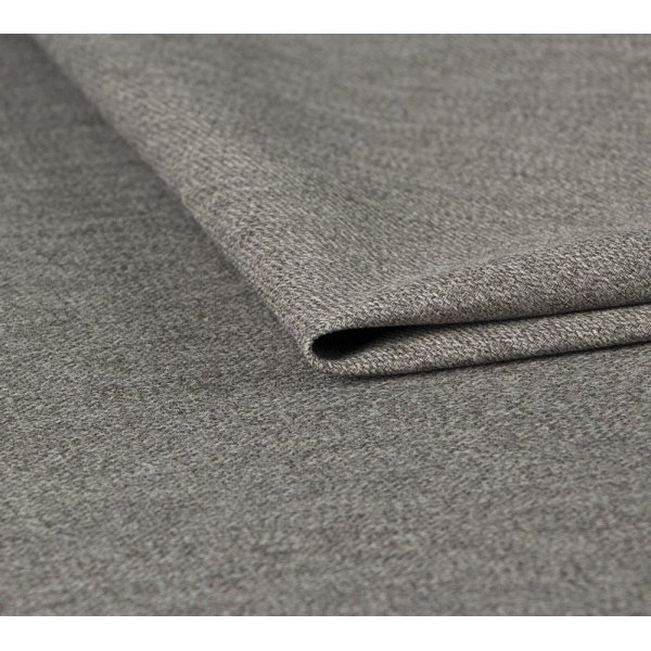 Bond snggavel 180 x 80 cm - Grbeige