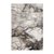 Maskinvvd matta - Craft Concrete Guld - 160x230 cm