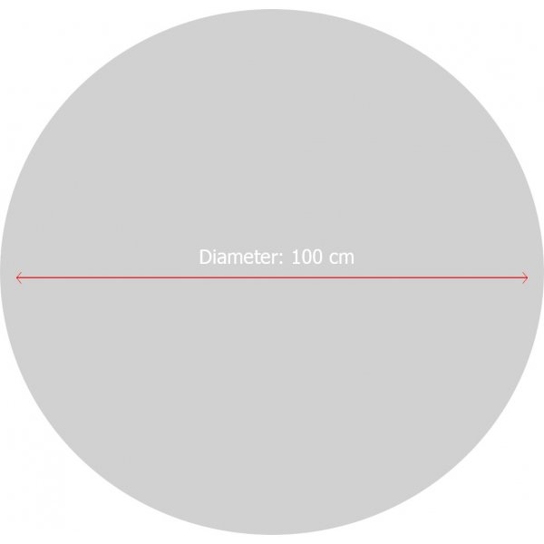 Koalas matta Koalas matta