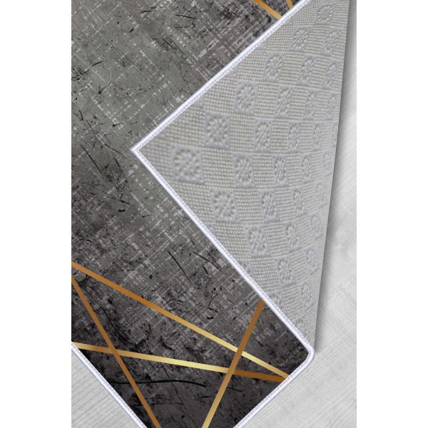 Hermitage 753 vloerkleed