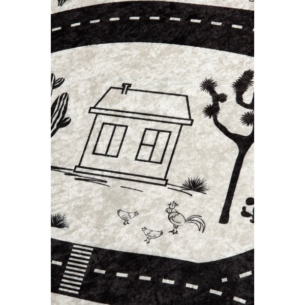 Tapis Blacktown Tapis Blacktown