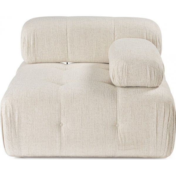 Blanca hgermodul - Offwhite