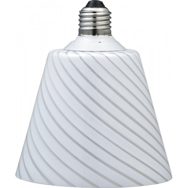 Tilda raamlamp - Wit Tilda raamlamp - Wit