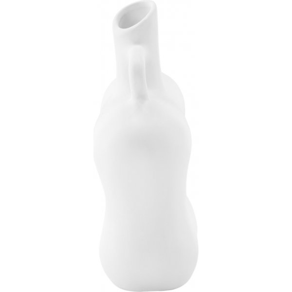 Vase Dity - Blanc Vase Dity - Blanc
