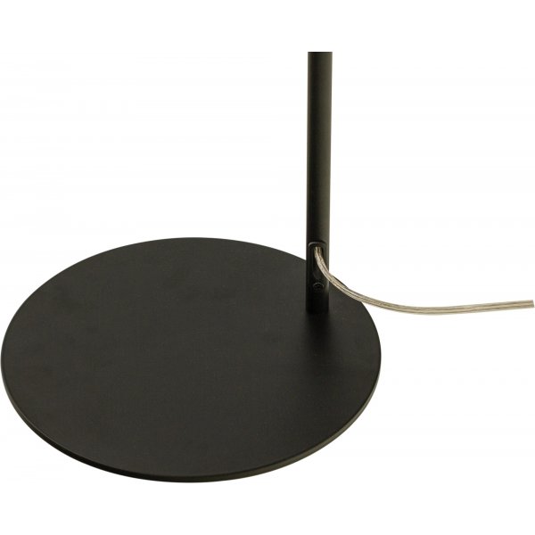 Lampadaire Cérès - Noir Lampadaire Cérès - Noir