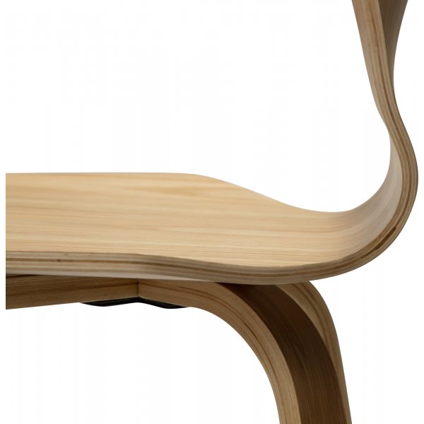 S.I.T counterstol - Ekfanér S.I.T counterstol - Ekfanér