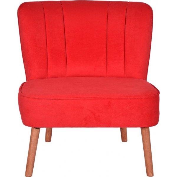 Moon River ftlj - Rd