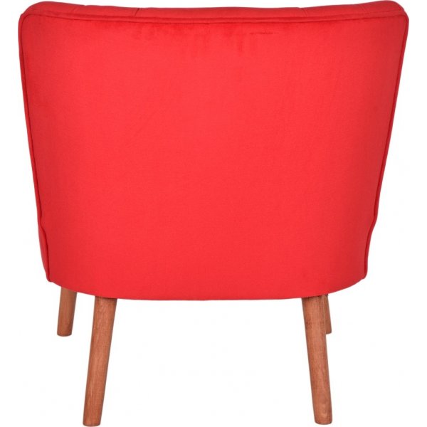 Moon River ftlj - Rd