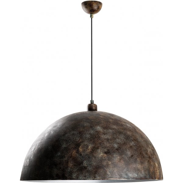 Vignet plafondlamp 236 - Vintage
