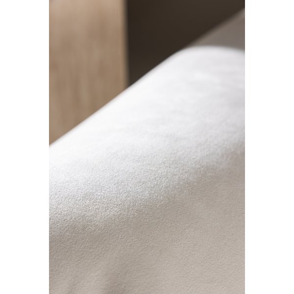 Torekov 3-sits soffa - Beige