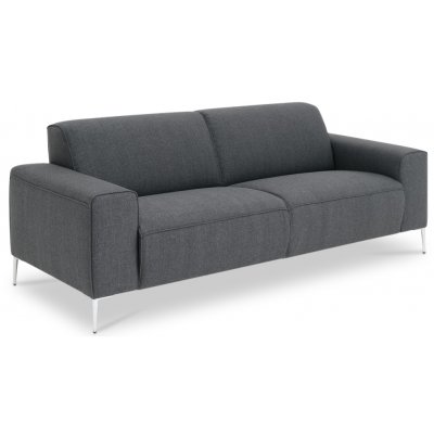 Ramona 3-sits soffa - Valfri färg
