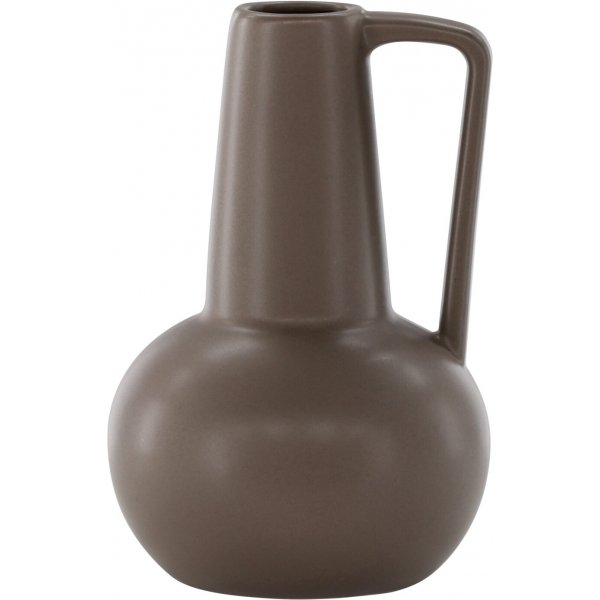 Lane vas - Svart Lane vas - Svart