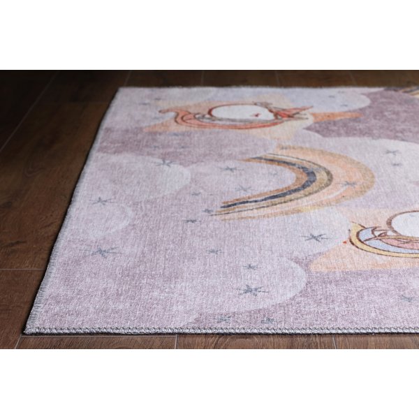 Tapis Chenille mineur 143 Tapis Chenille mineur 143