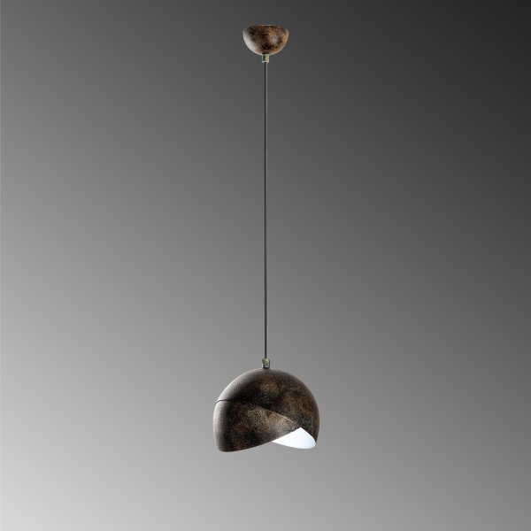 Plafonnier Pacman - Vintage Plafonnier Pacman - Vintage