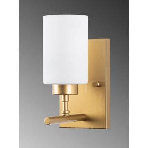 Yeni vgglampa 13120 - Guld