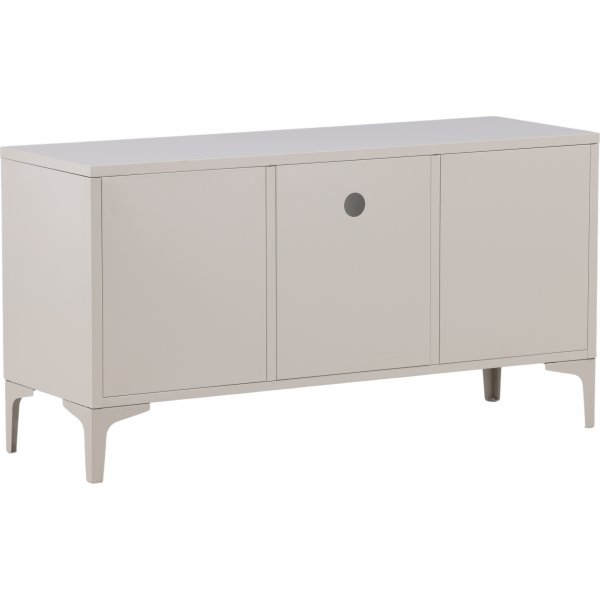 Banc multimédia Alexander - Beige Banc multimédia Alexander - Beige