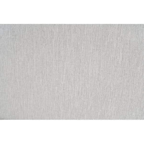 Fora 3-sits soffa - Ljusgrå Fora 3-sits soffa - Ljusgrå