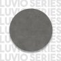 Luvio mediabnk 11 - Silver/svart