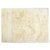 Ryamatta Luxus Soft - Vit - 160x230 cm