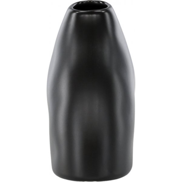 Bougeoir Kento - Noir Bougeoir Kento - Noir