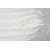 Housse de coussin Edith 60 x 60 cm - Blanc