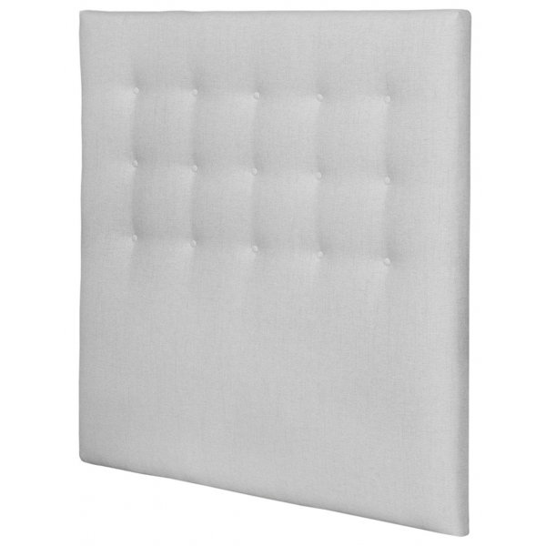 Hilton kontinentalsäng 120 cm x 200 cm Hilton kontinentalsäng 120 cm x 200 cm