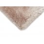 Ryamatta Hazel - Sand