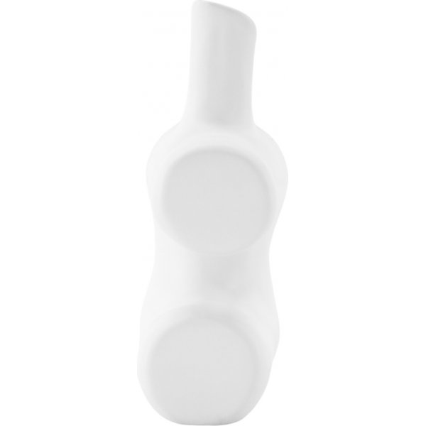 Vase Dity - Blanc Vase Dity - Blanc