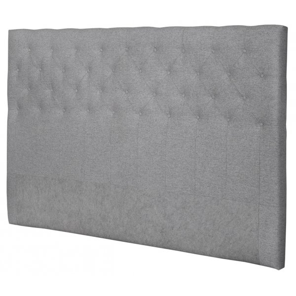 Hilton kontinentalsng 120 cm x 200 cm