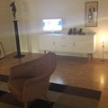 Kundbild Sideboard Linköping - Vit: Så otroligt nöjd med Linköpings...