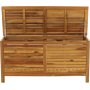 Marion dynbox - Natur