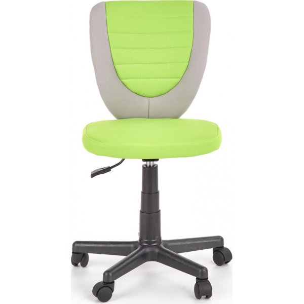 Tuovila kontorsstol - Grön Tuovila kontorsstol - Grön