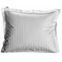 Bddset Royal Premium Satin Kingsize - Vit