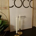 Kundbild Poster Coco Chanel: Som jag hoppats på innan. Jätte...