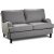 Howard Acosa 2-sits soffa - Gr