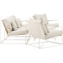 Palazzo soffgrupp - Beige
