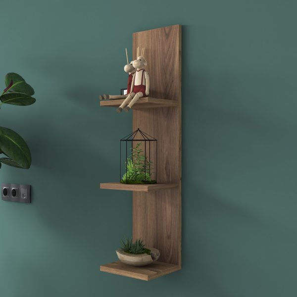 Elaine v�gghylla - Valn�t