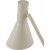 Ceres vloerlamp - Beige