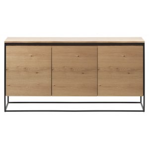 Dito sideboard oljad ek