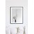Posterworld - Motiv Flower - 70x100 cm