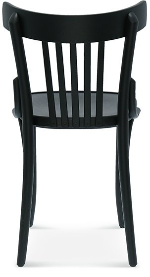 Chaise de salle à manger No 788 - N\\\'importe quelle couleur de cadre Chaise de salle à manger No 788 - N\\\'importe quelle couleur de cadre